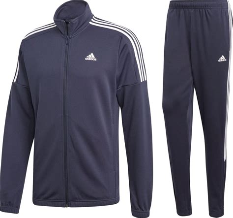 adidas sale heren kleding|adidas outlet heren nederland.